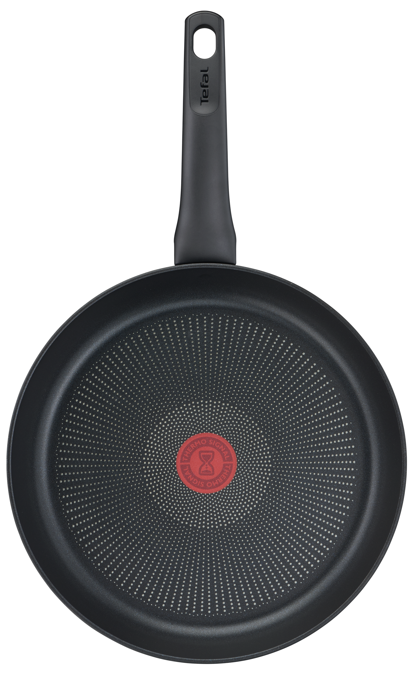 Pánev Tefal Ultimate G2680772 30 cm