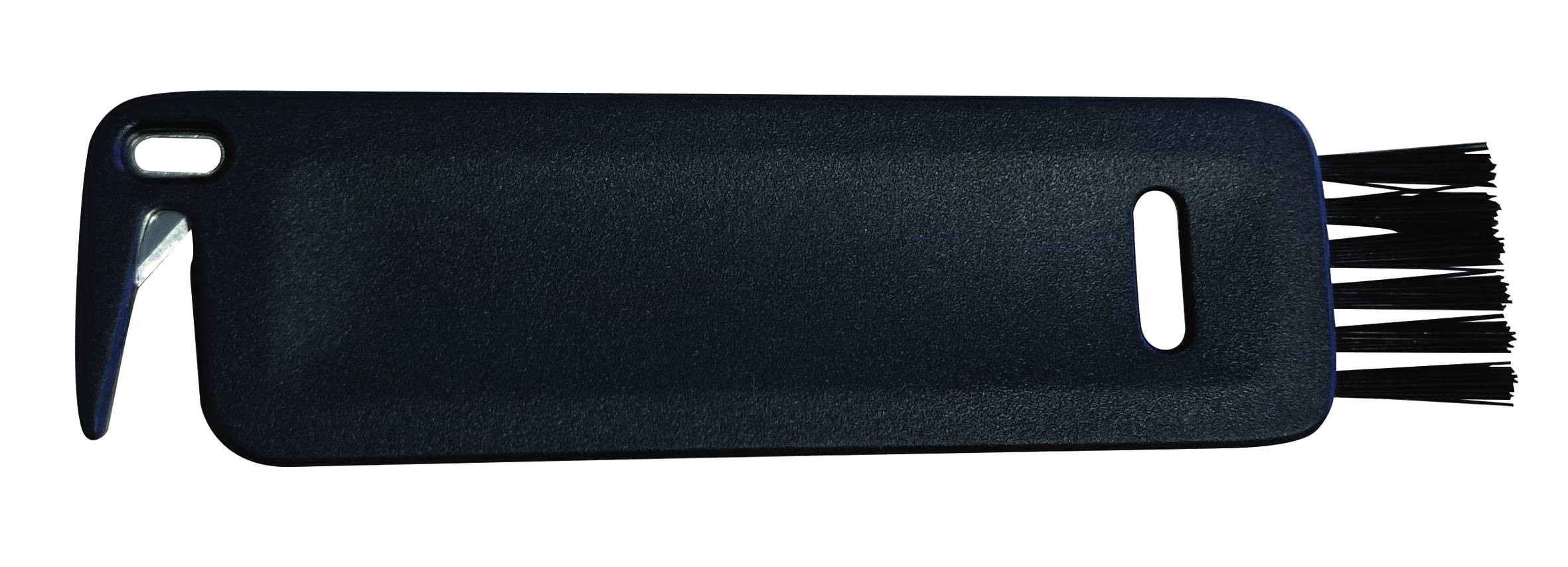 Centrální kartáč ZR294003