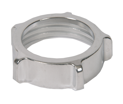 Matice sekáče MS-651188