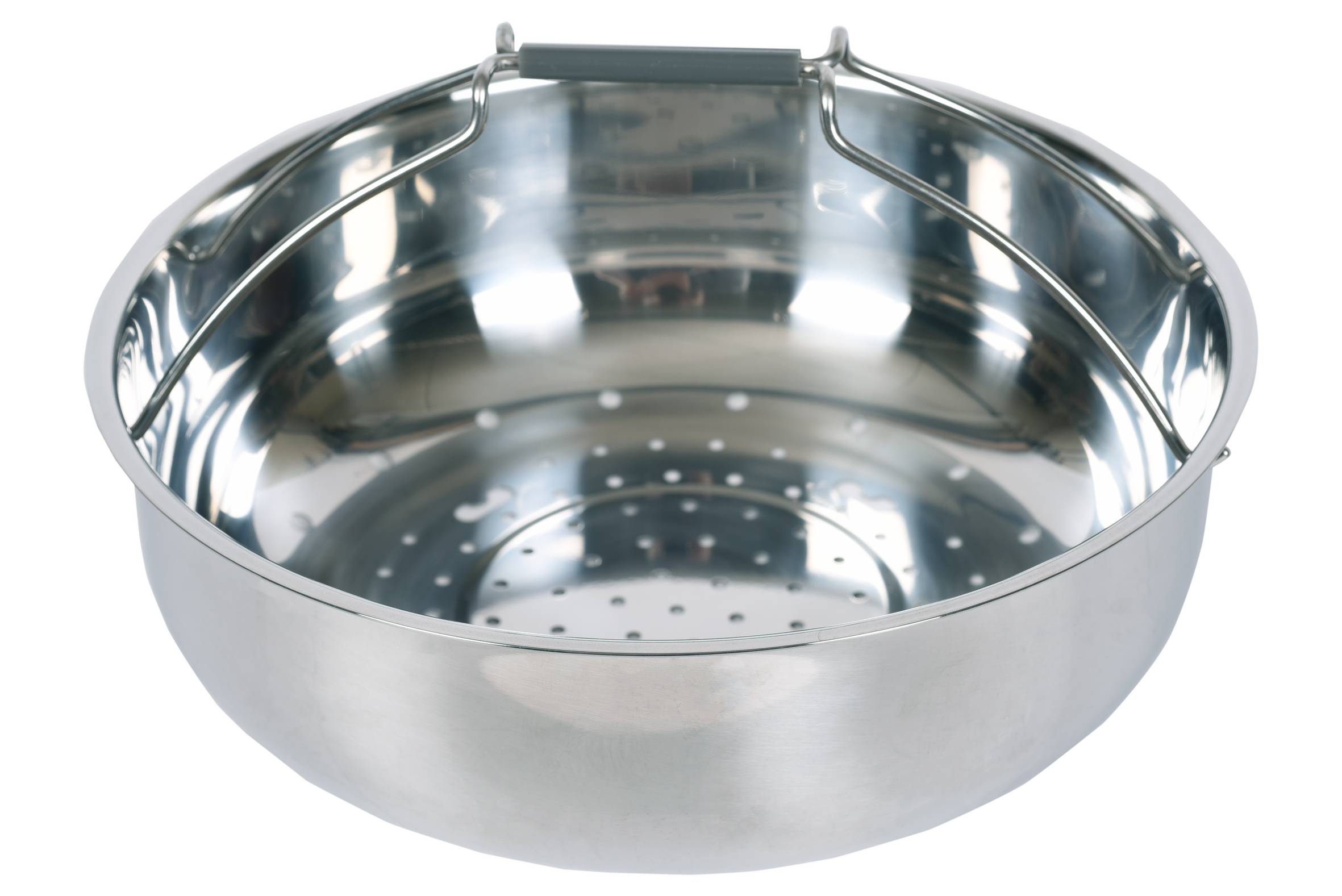 Parní koš SS-7235352575