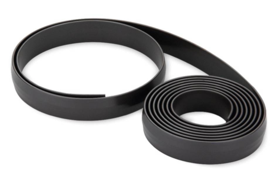 Virtuální stěna: magnetická páska 2 m ZR690001