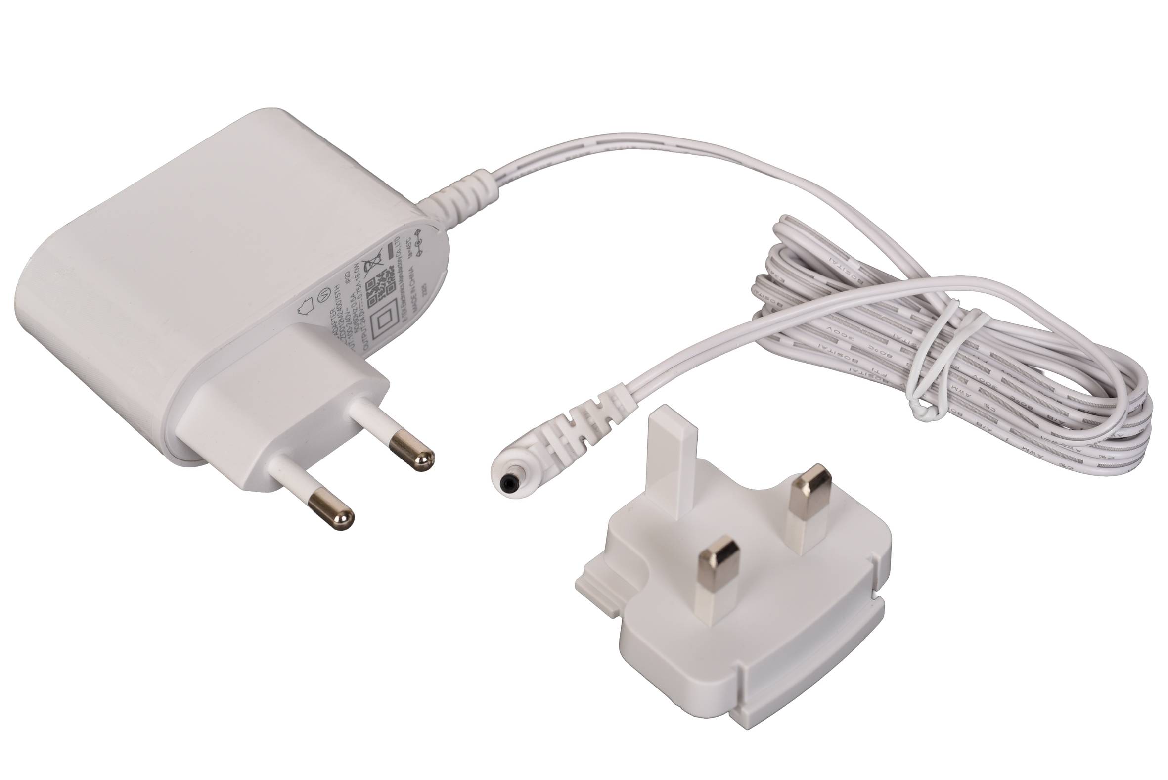 Napájecí adaptér SS-1810003331