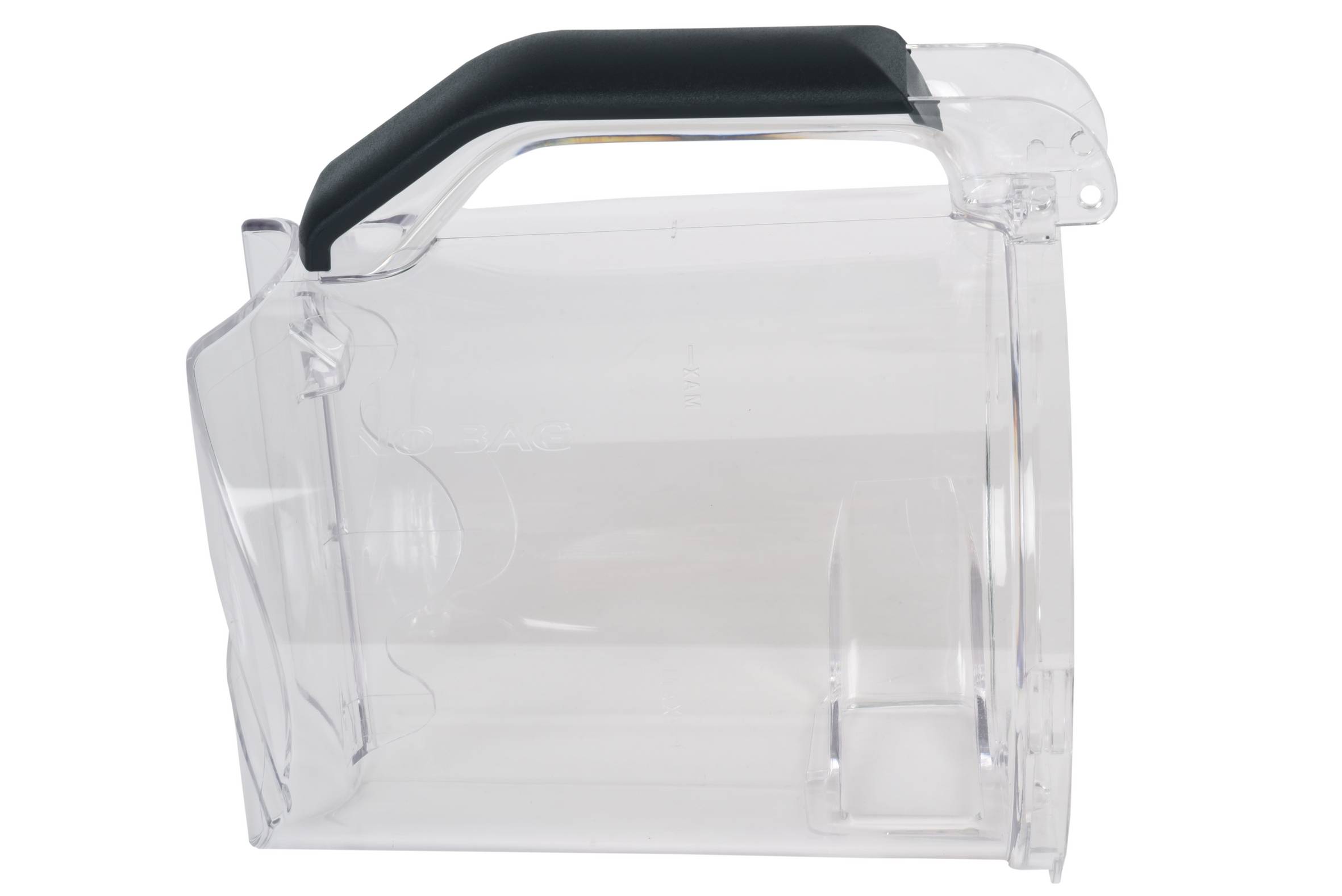 Odlučovač prachu SS-2230003469