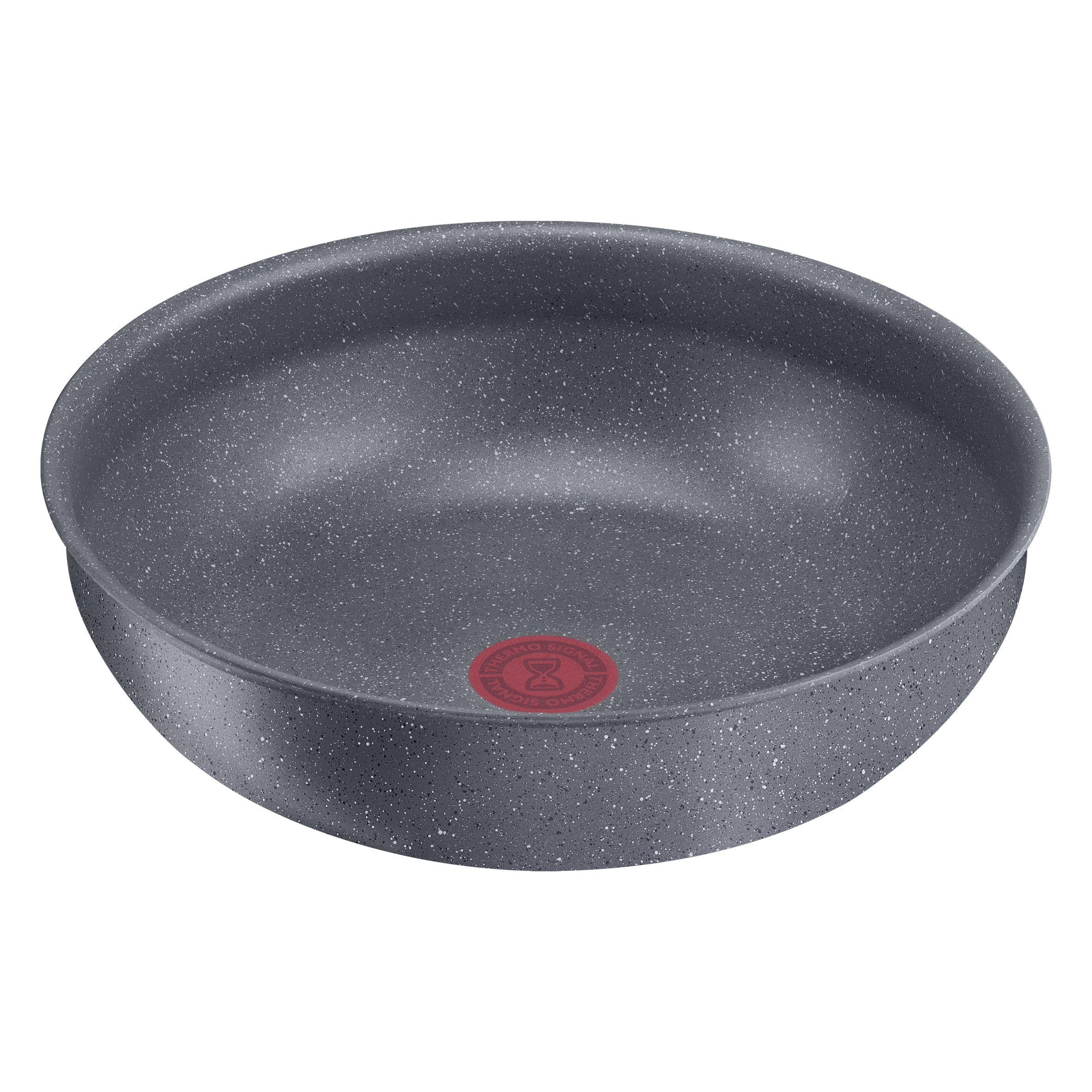 Wok pánev Tefal Ingenio Natural Force L3967702 26 cm