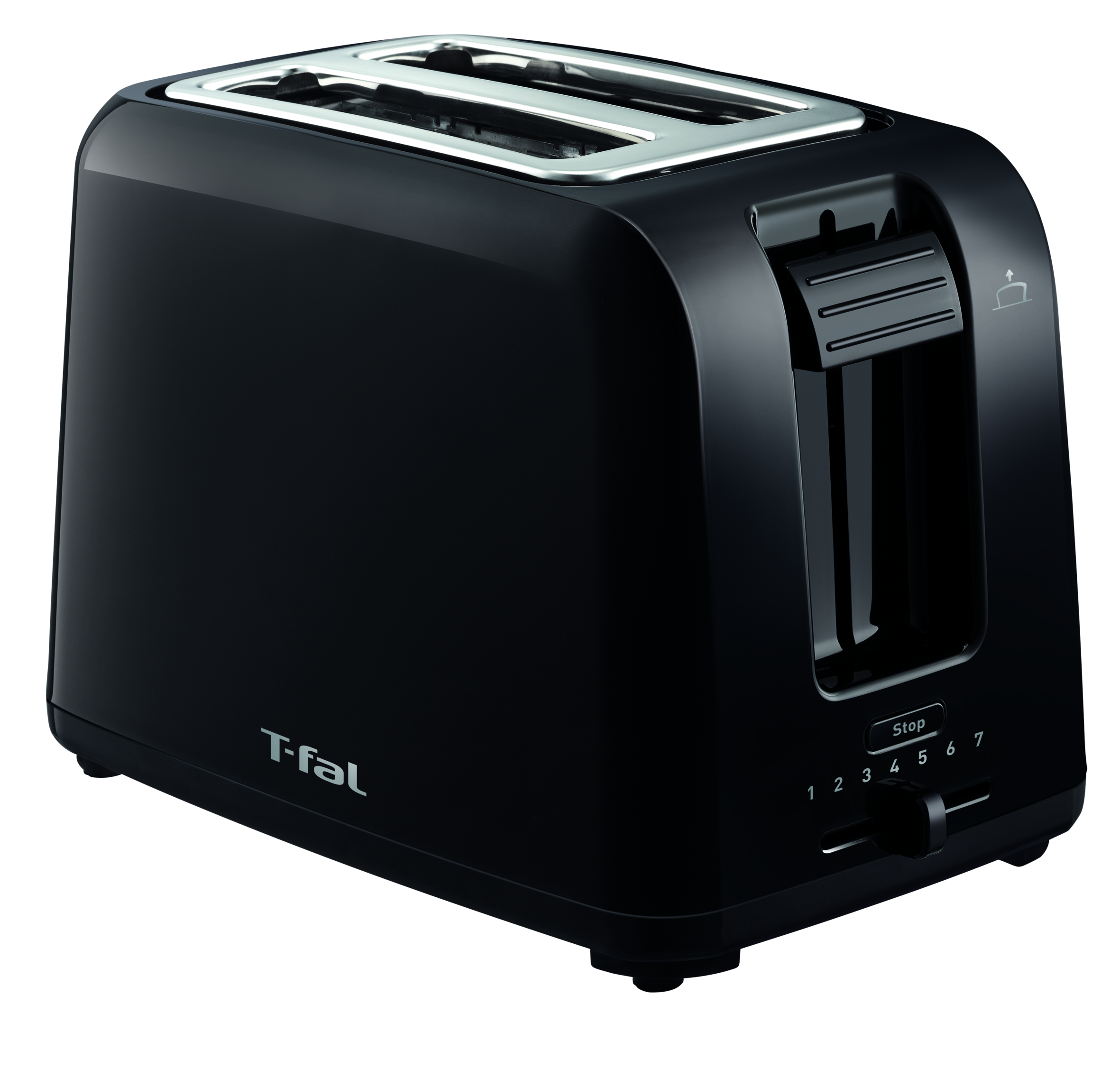 TOASTER 2-SLOT TT1A1830