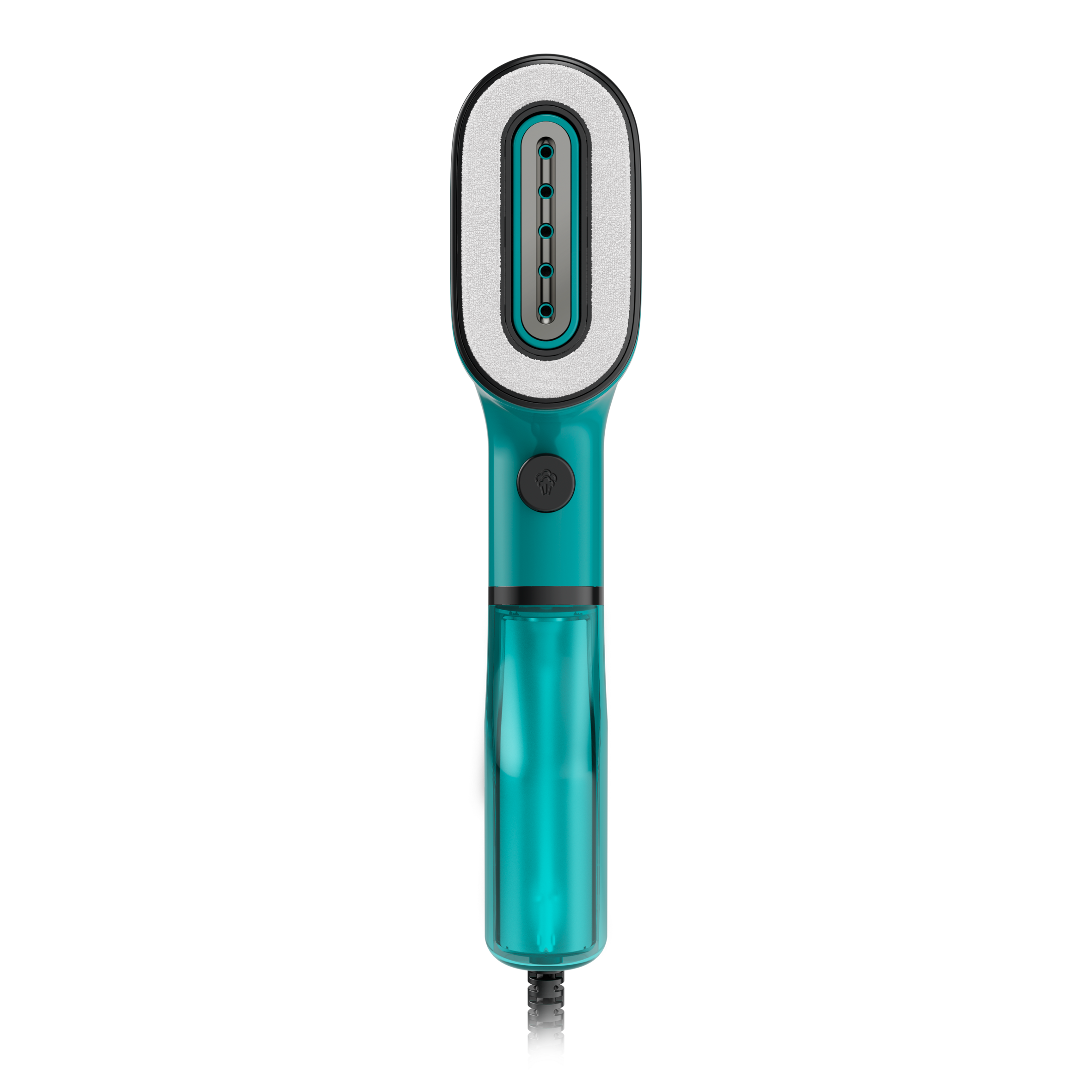 Napařovač oděvů Tefal Pure POP DT2024E1 Zelený