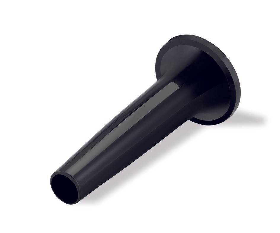 Tefal HV4 9v1 NE448838