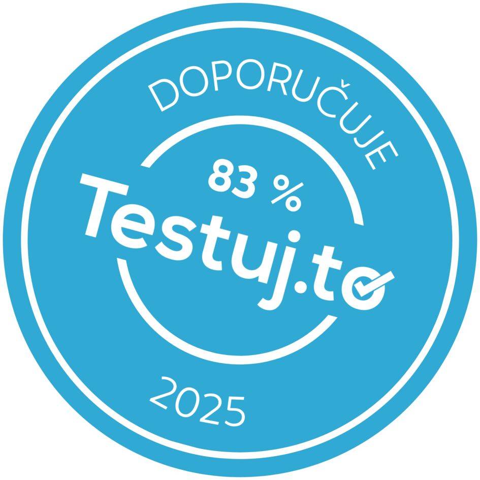 Napařovač oděvů Tefal Pure Force 2 v 1 DT8720E0 Bíly