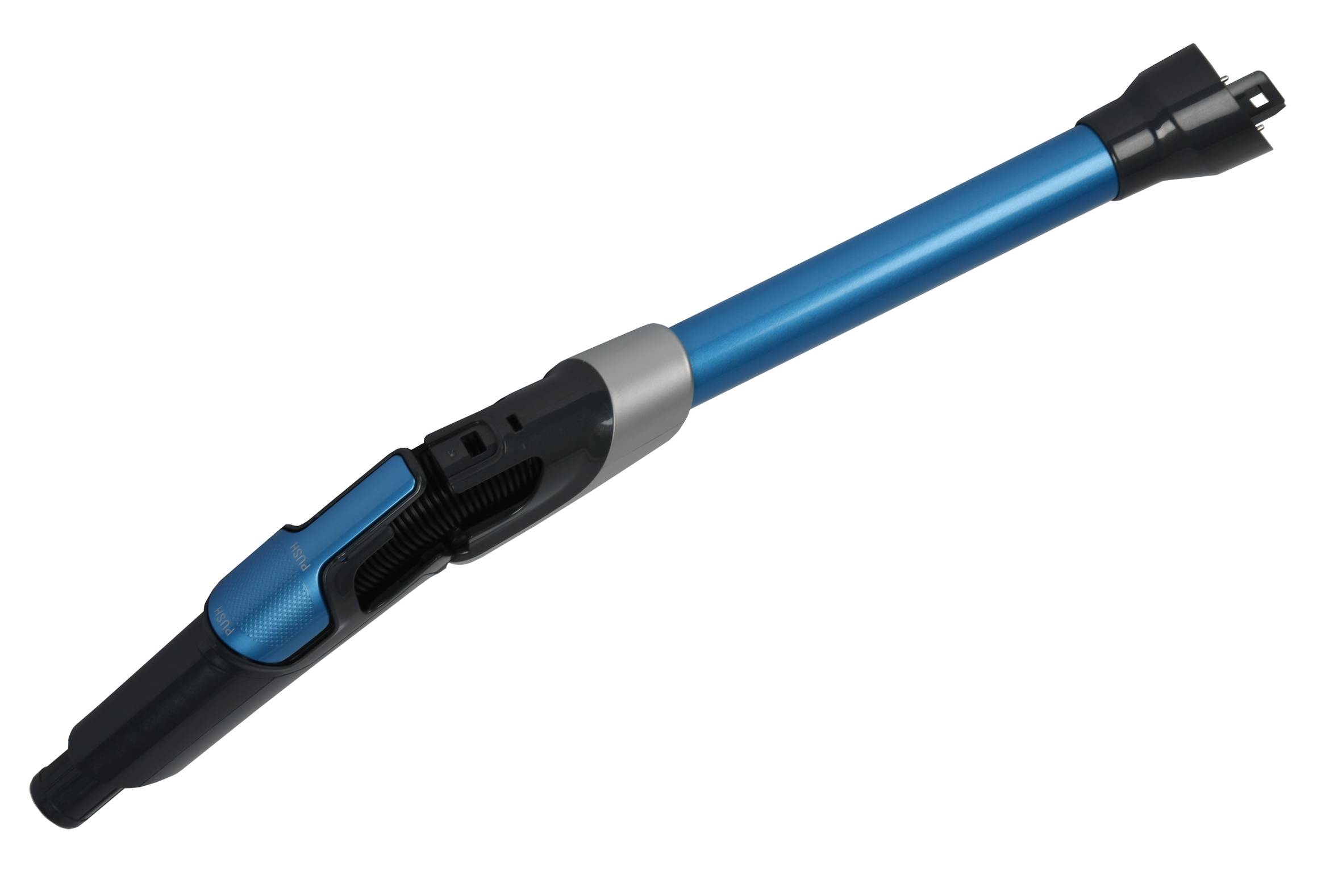 Hadice Flex, modrá barva RS-2230002204