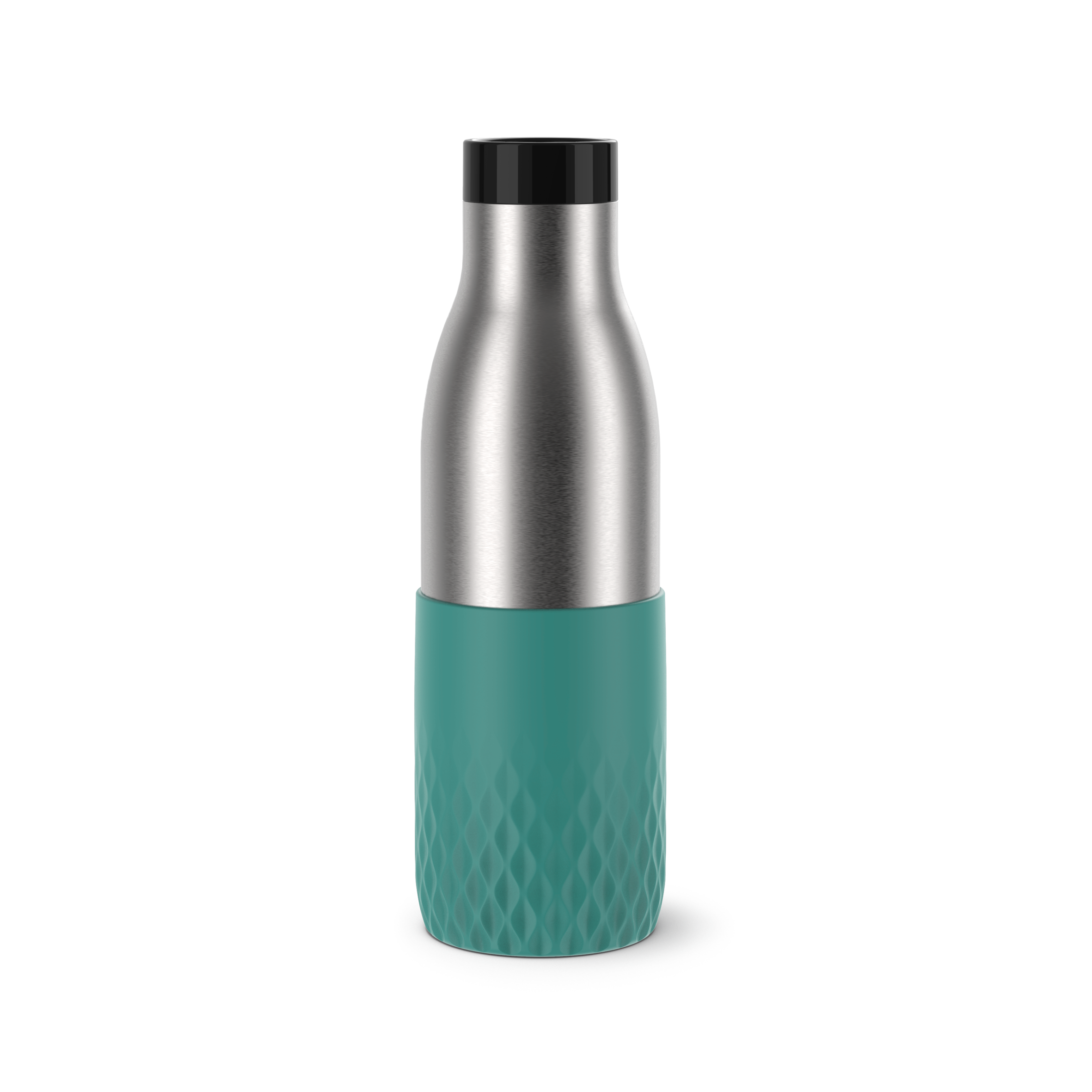 Termoláhev Tefal Bludrop N3110610 zelená 0,5l