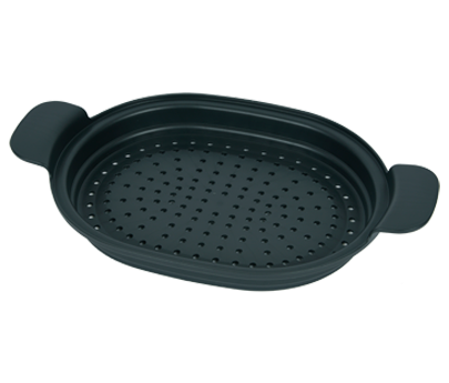 Plato napařovače MS-0A19337