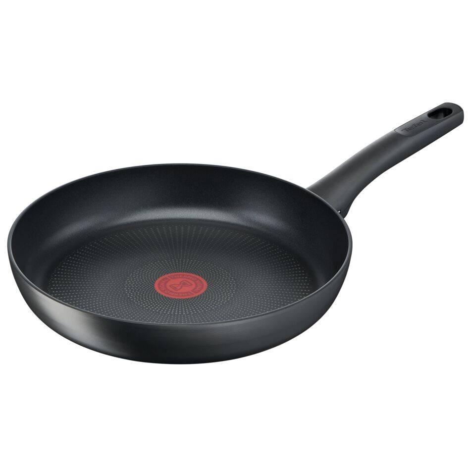 Pánev Tefal Ultimate G2680772 30 cm