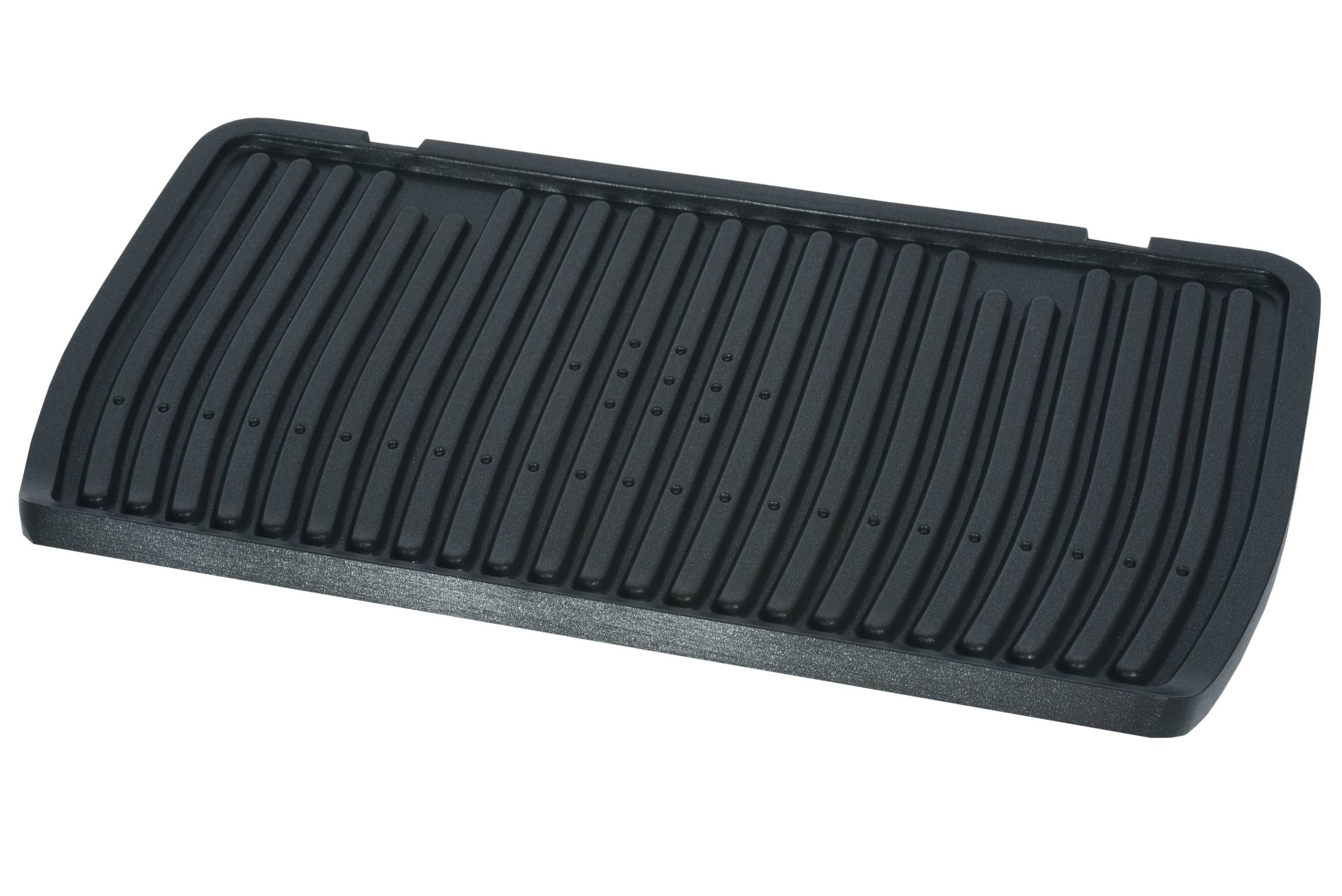 Vrchní varná deska TS-01043980