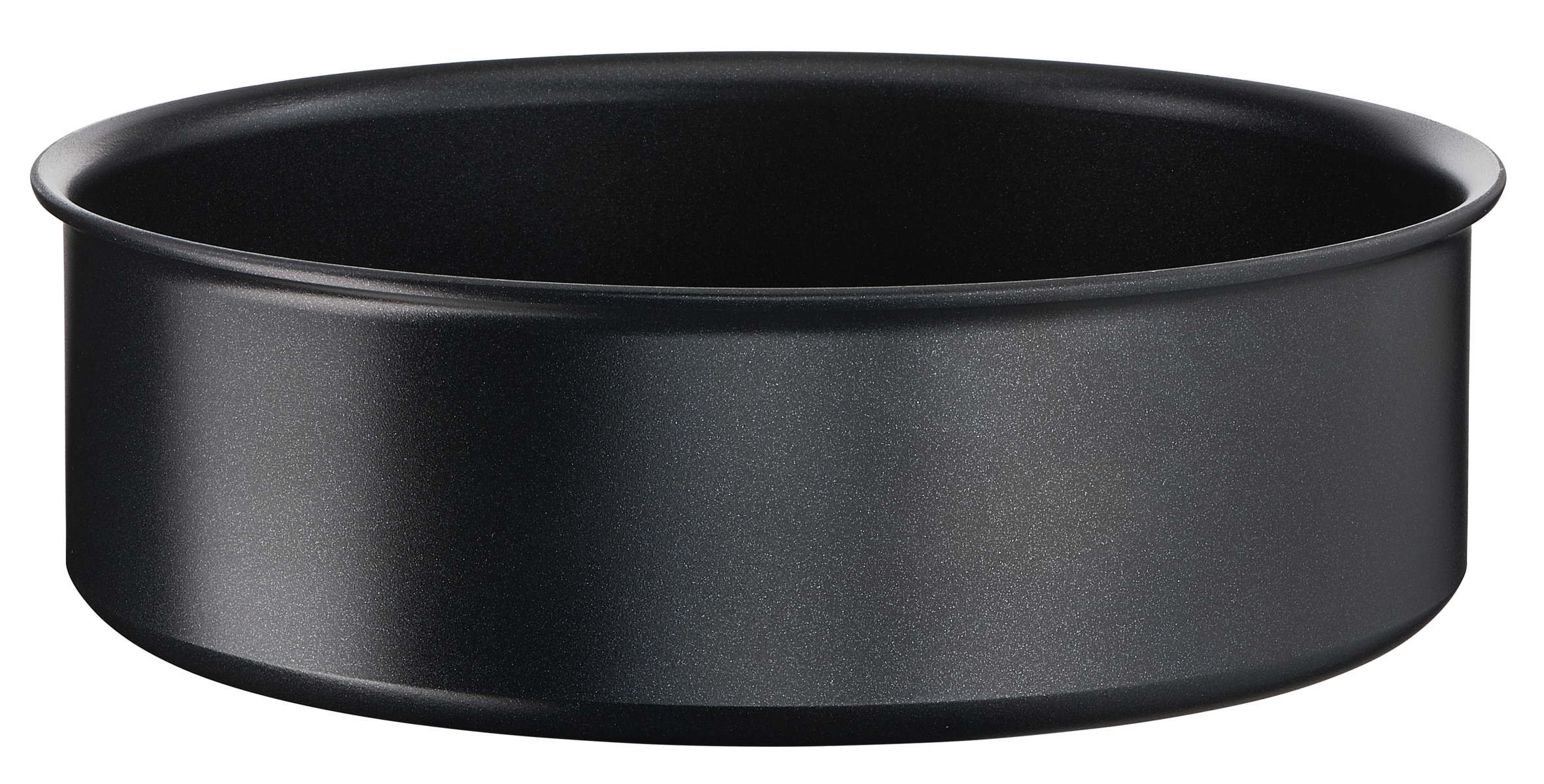 L7633502 Unlimited hluboká pánev Ingenio Tefal 24 cm