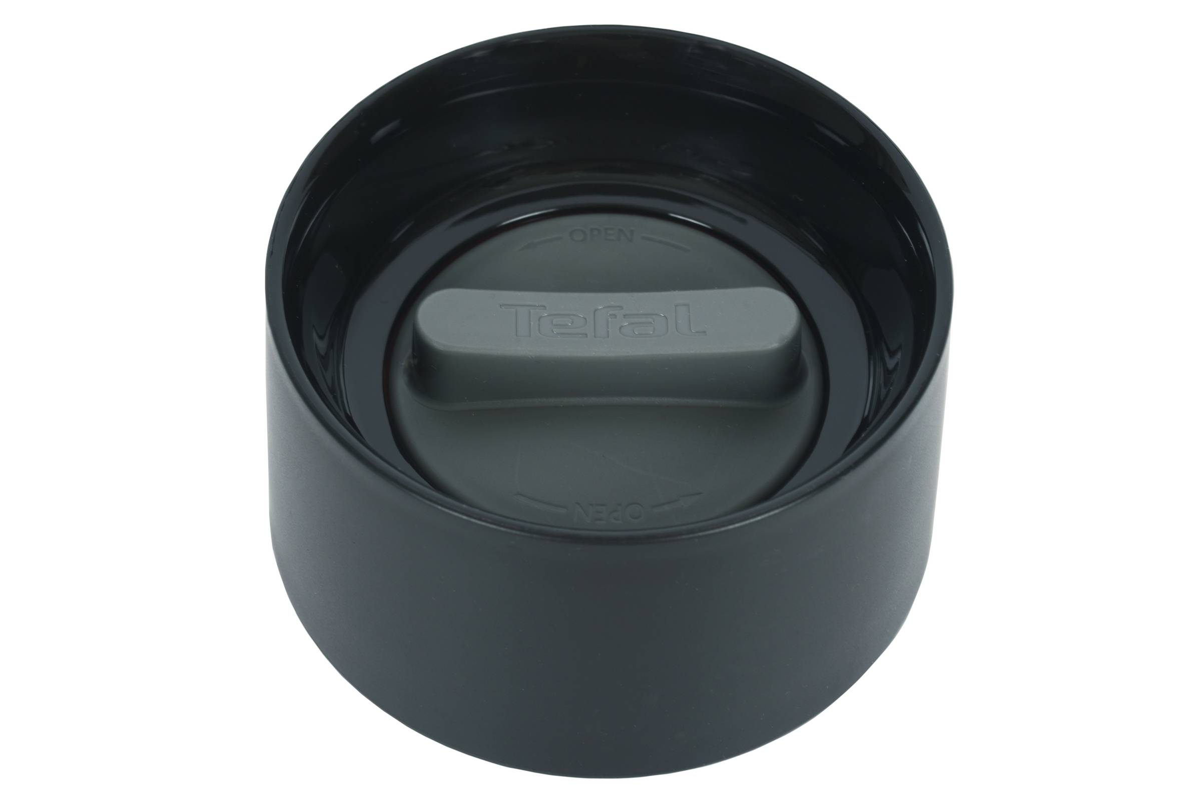 Víko hrnku SS-520030