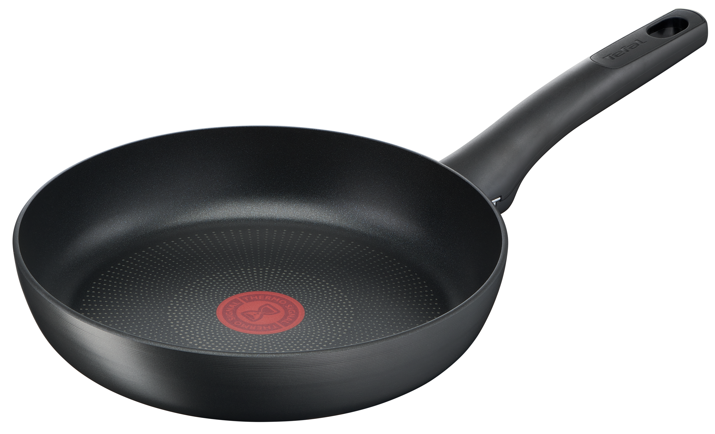 Pánev Tefal Ultimate G2680472 24 cm