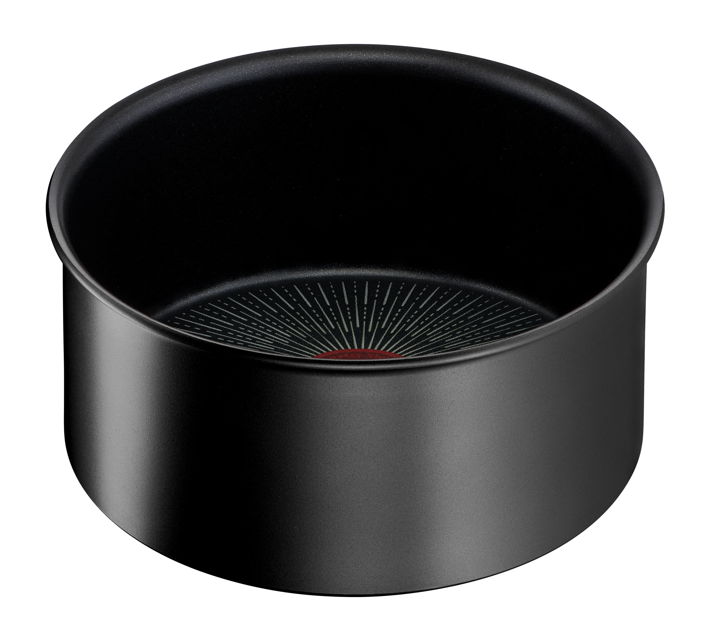 Rendlík Tefal Ingenio Unlimited L7633032 20 cm