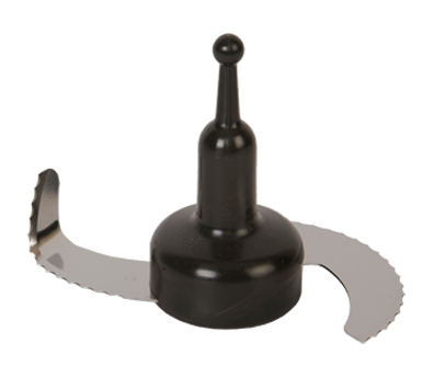 Nůž na&nbsp;hnětení těsta MS-0A19244