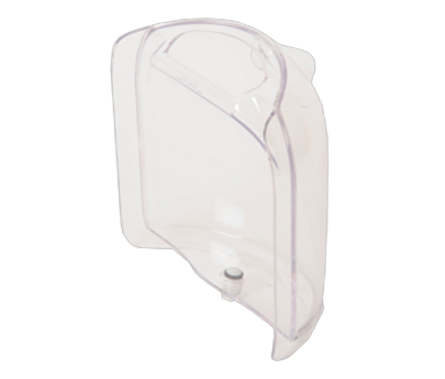 Nádržka na vodu MS-623472