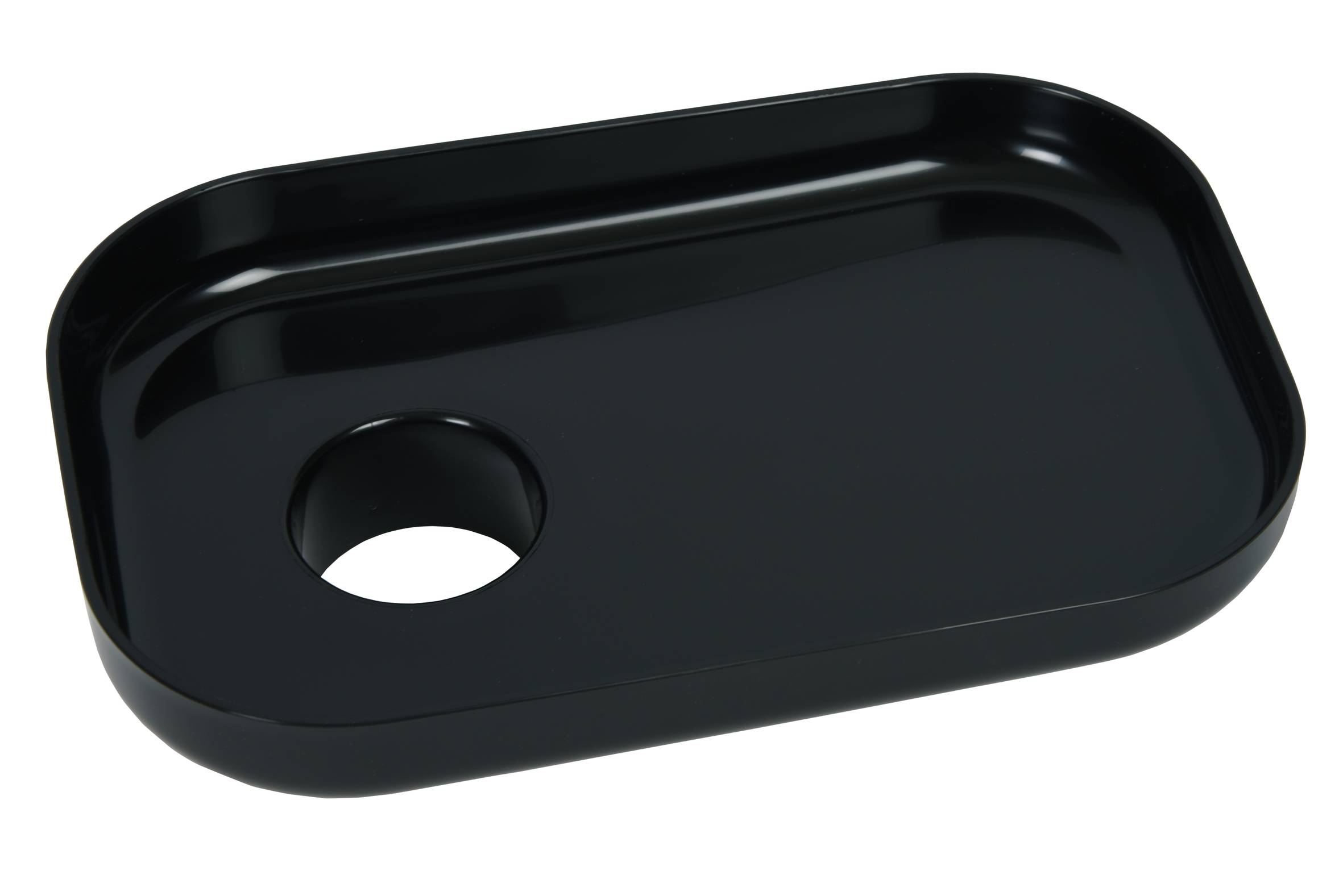 Plato sekáče MS-651313