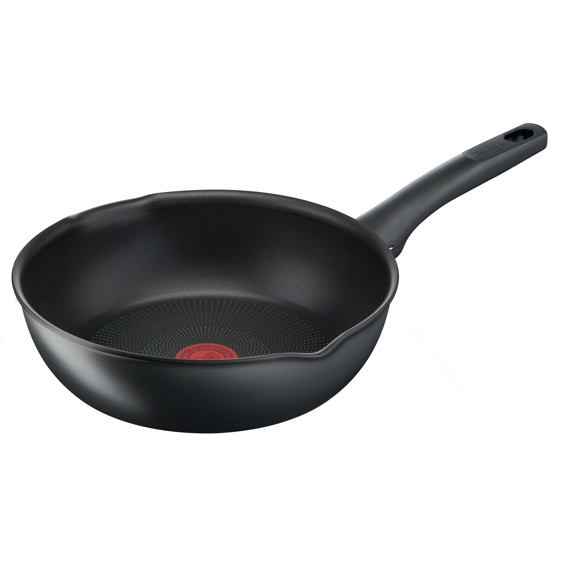 Multifunkční pánev Tefal Ultimate G2687772 26 cm