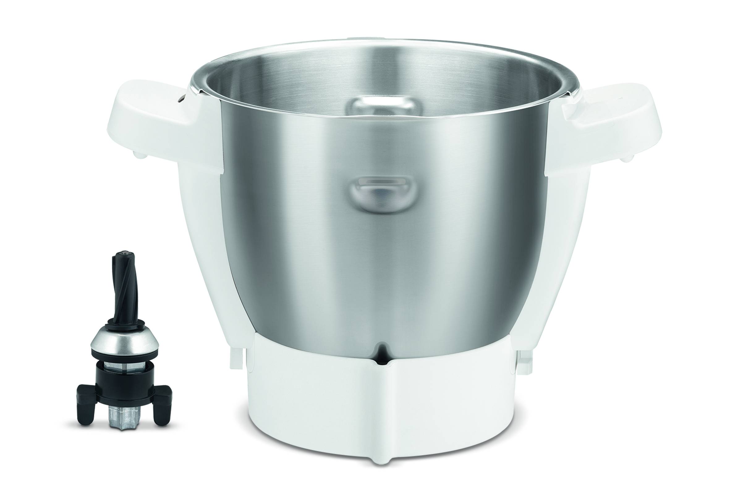 Nádoba Companion z&nbsp;nerezové oceli XF382E38