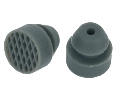 Protiskluzová podložka x2 SS-993389