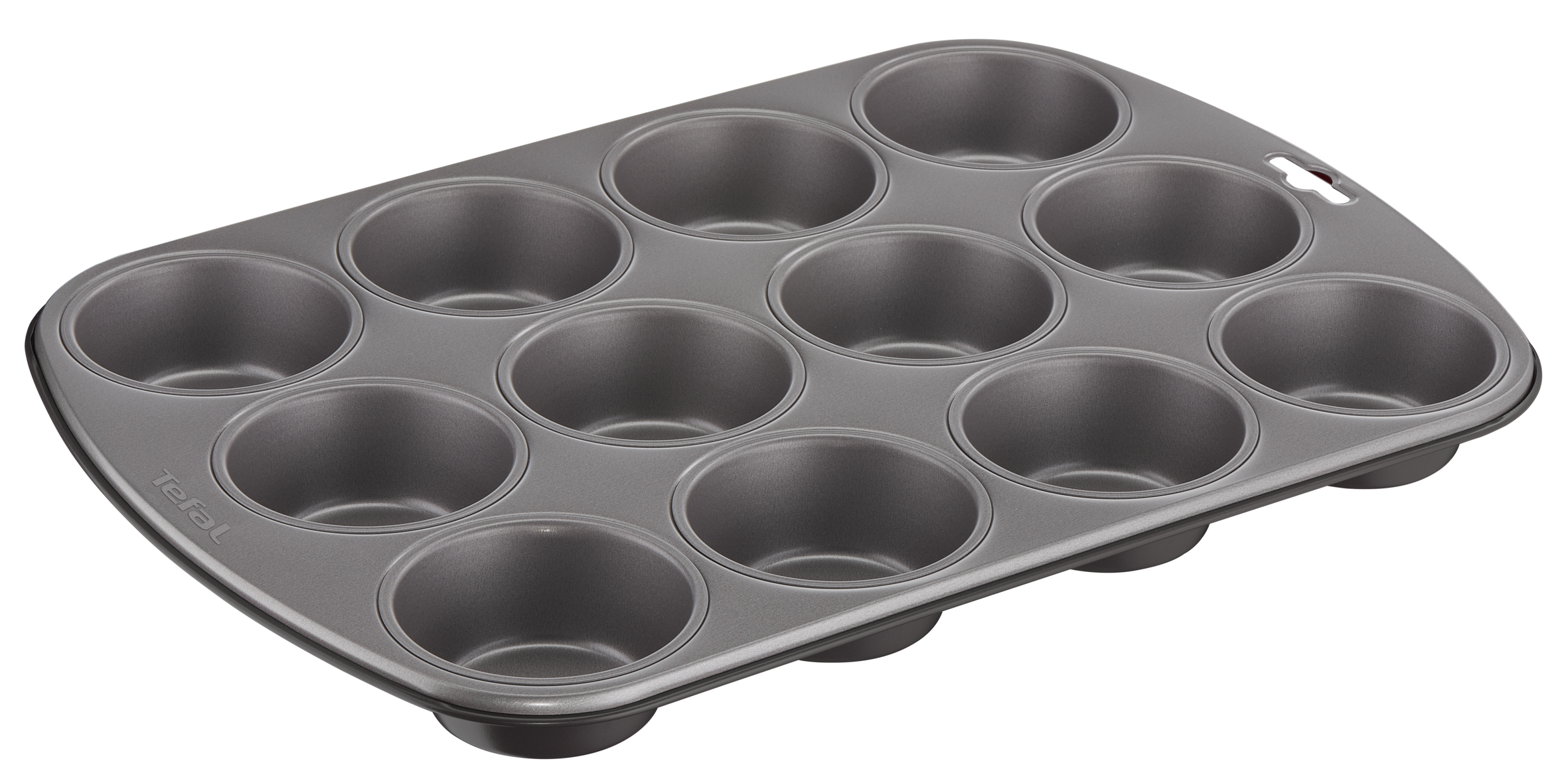 Forma na muffiny Easybake J1745074 38 X 27 cm