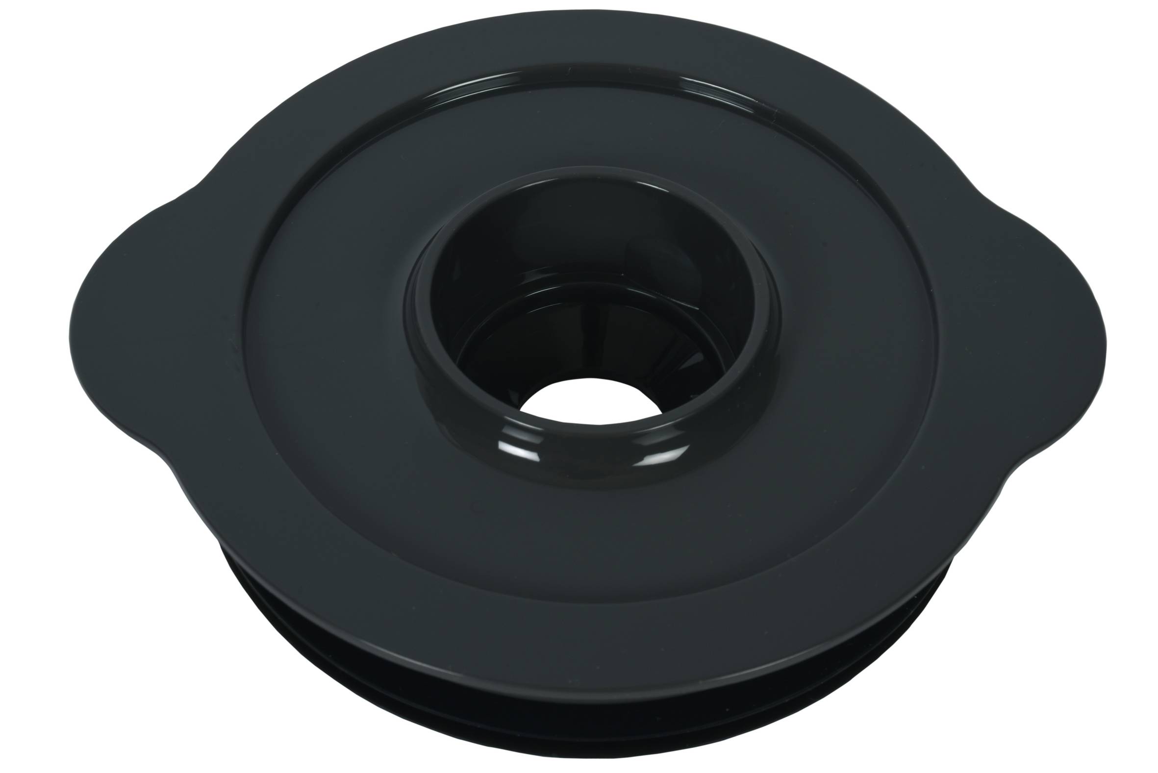 Víko s&nbsp;těsněním MS-652718