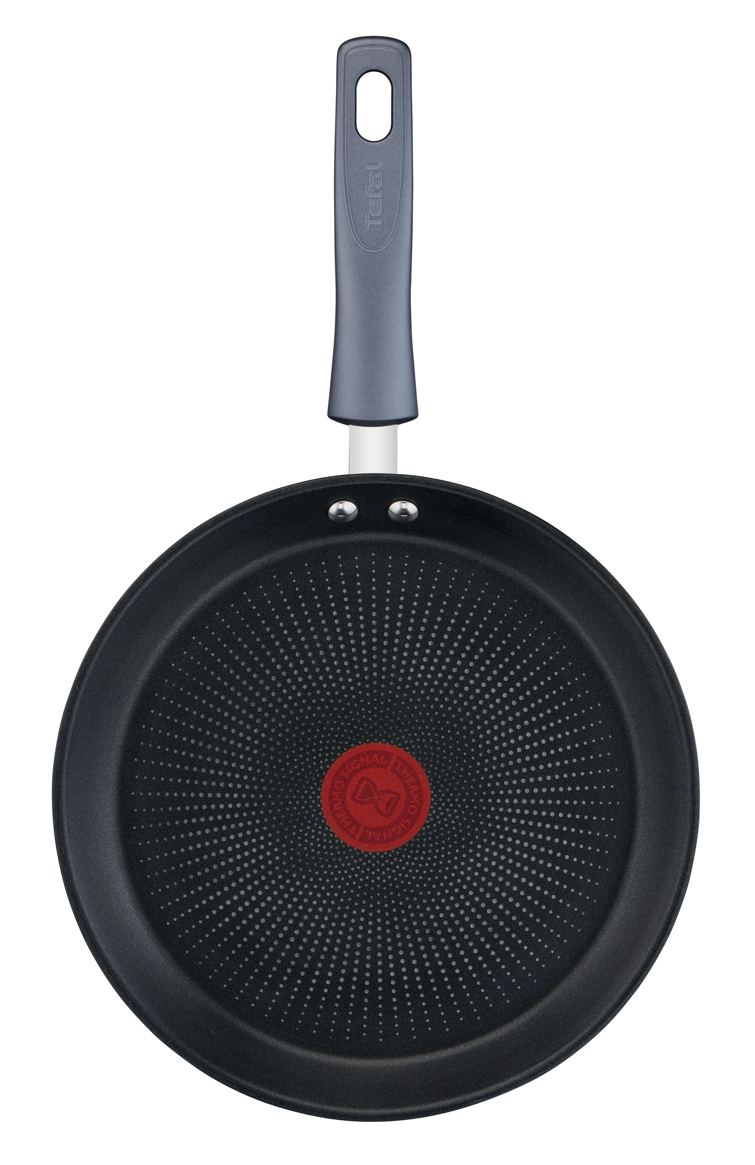 Pánev na palačinky Tefal Daily Cook G7313855 25 cm