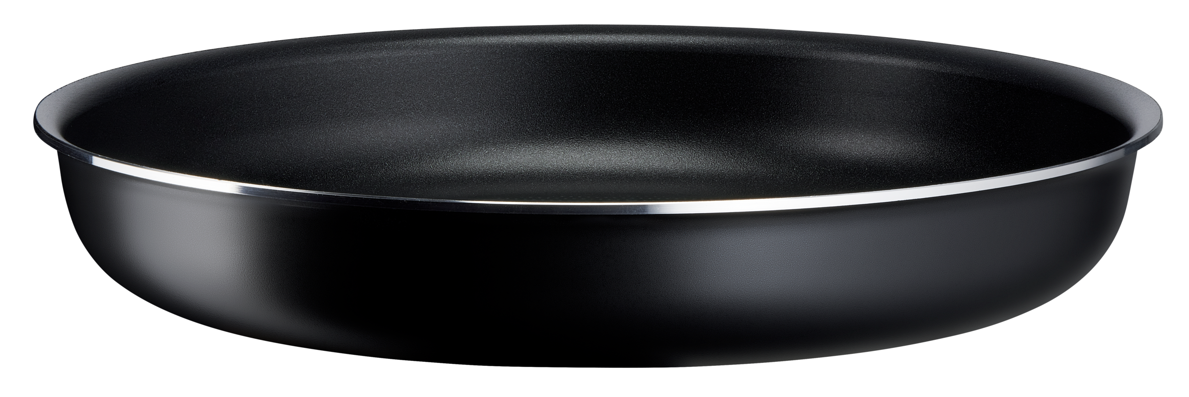 Sada pánví Tefal Ingenio Easy Cook & Clean L1539143 3 ks