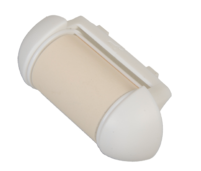 Držák a&nbsp;váleček CS-00131696