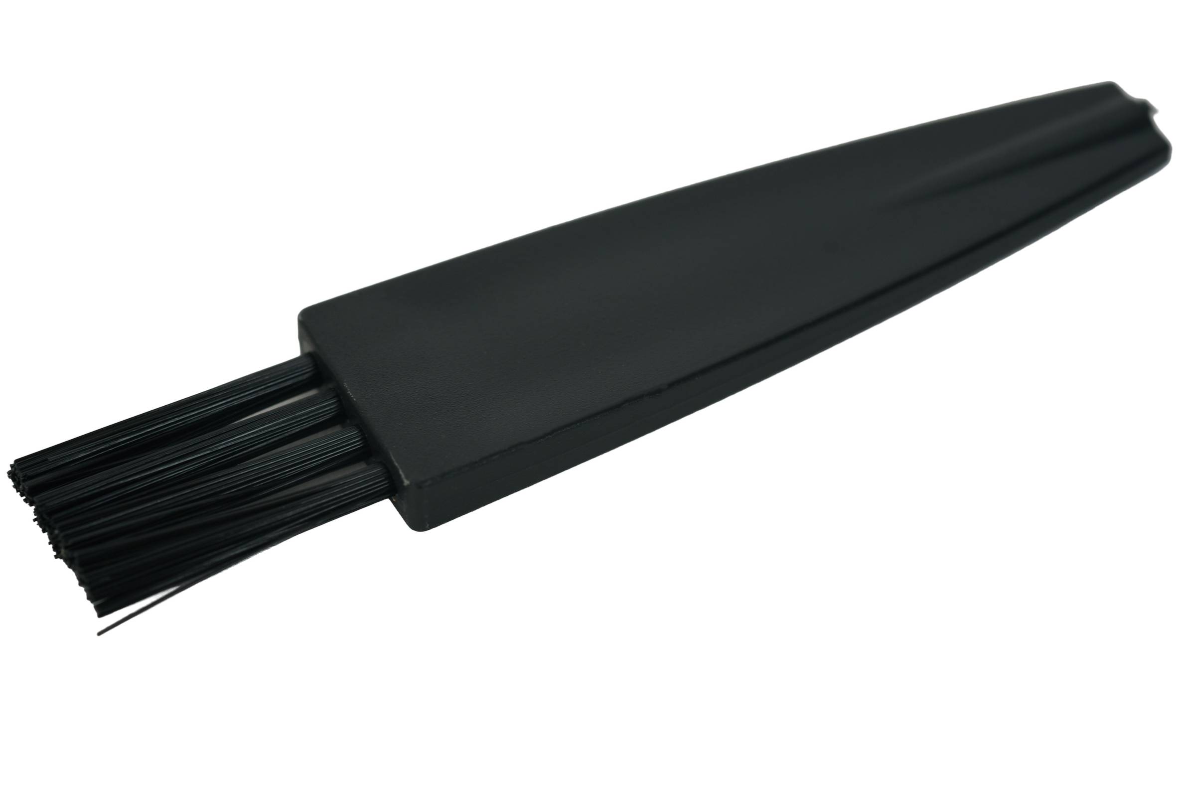 Kartáček SS-1810003510