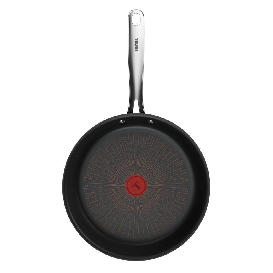 Nepřilnavá pánev Tefal Excellence+ G3300602 28 cm