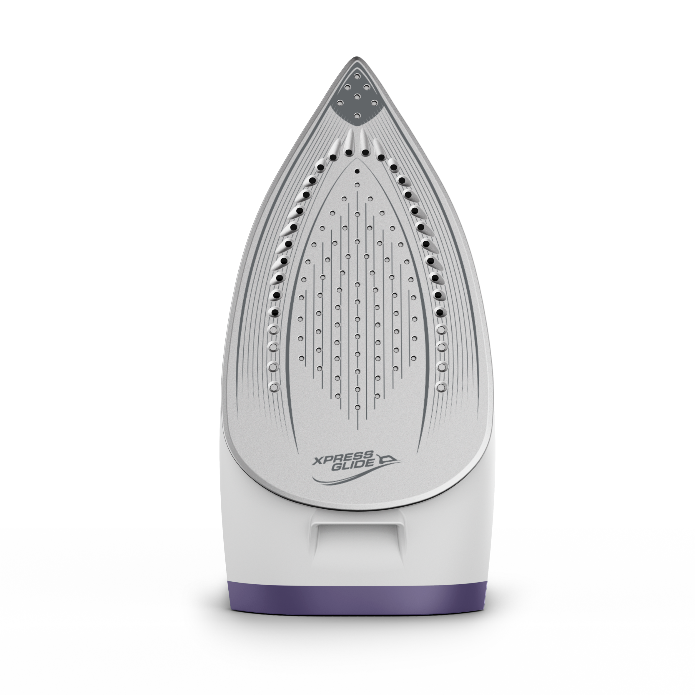 Tefal Power Pro Compact 200, parní generátor, rychlé žehlení a kompaktní design