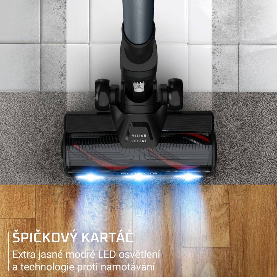 X-Force Flex 16.60 Auto Animal 3v1 315 AW RH9C71E0