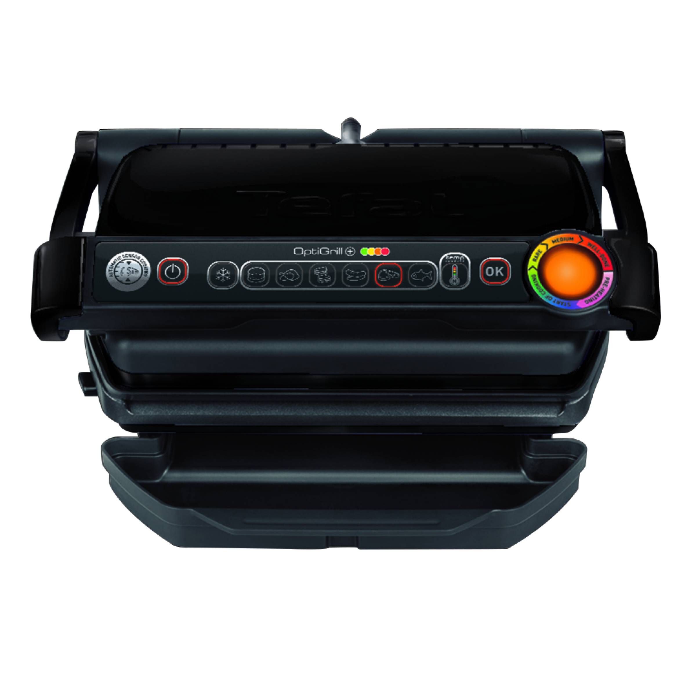 OPTIGRILL + GC712834
