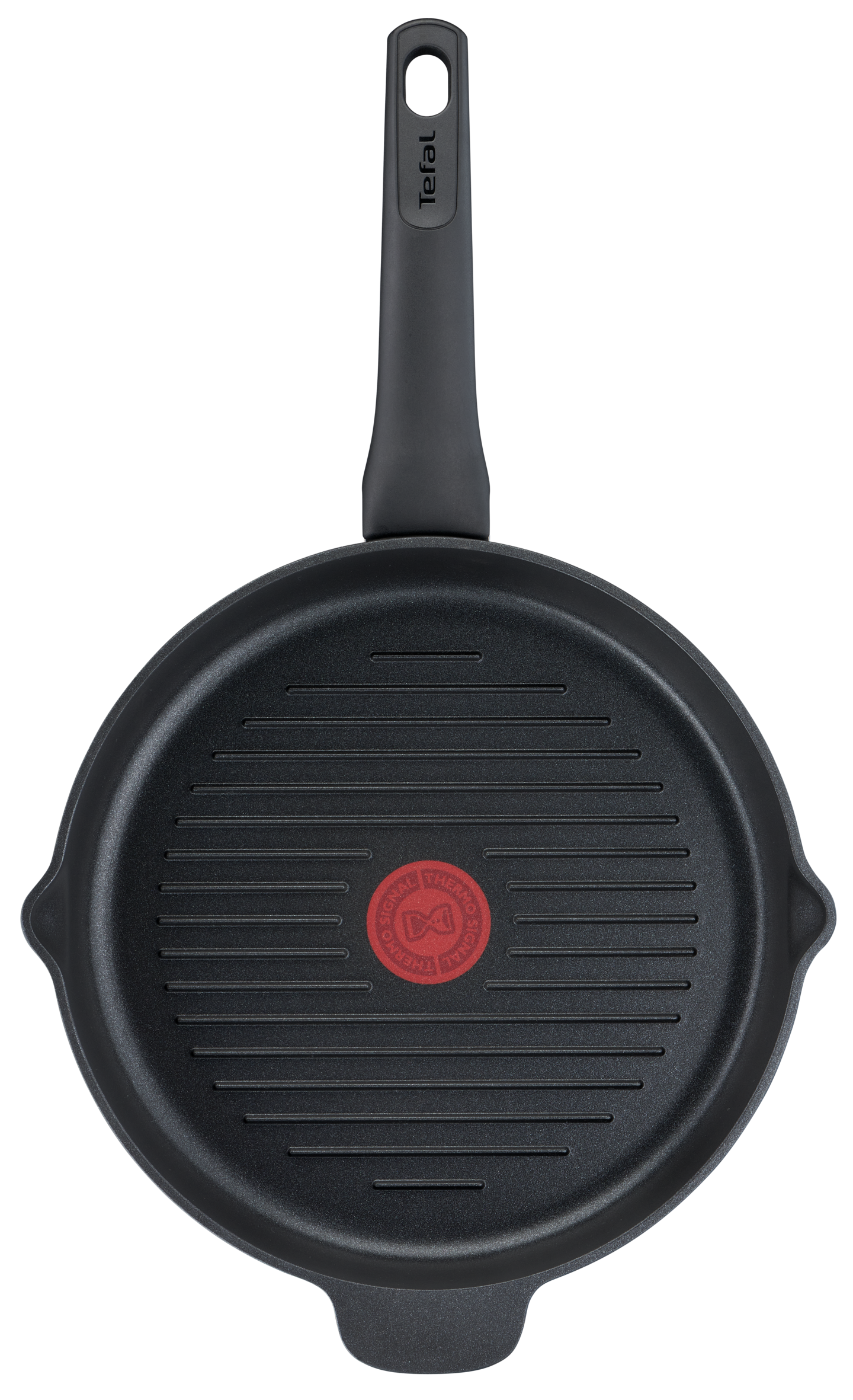 Grilovací pánev Tefal Ultimate E2304074 26 cm