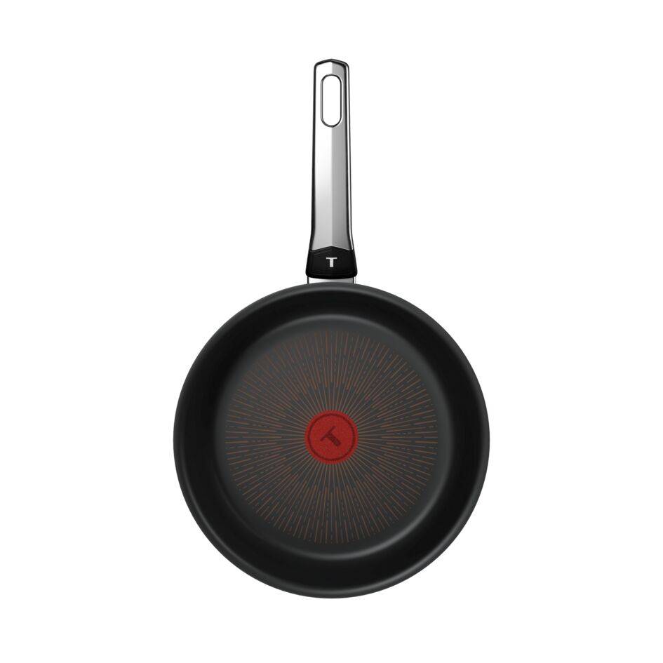 Nepřilnavá pánev Tefal Excellence G3200432 24 cm