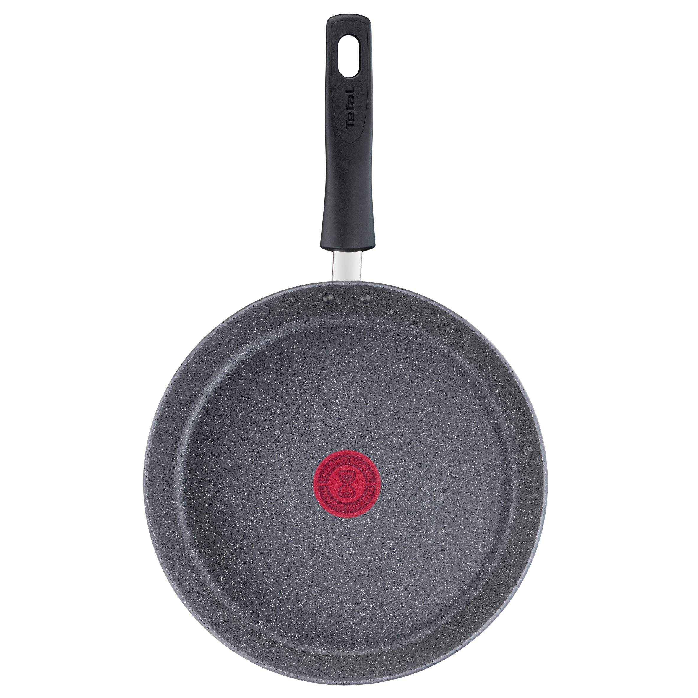 Pánev na palačinky Tefal Natural Force G2663872 25 cm