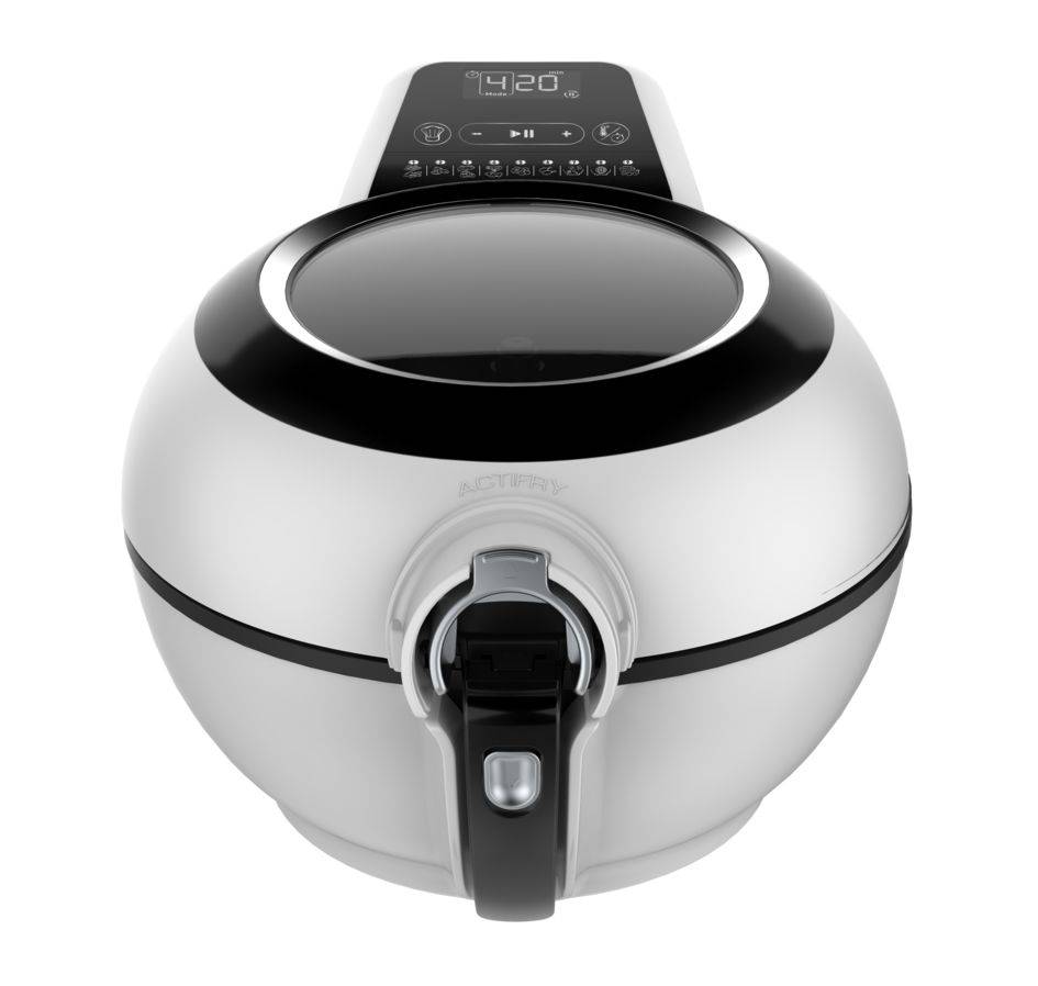 ACTIFRY GENIUS XL AH960015
