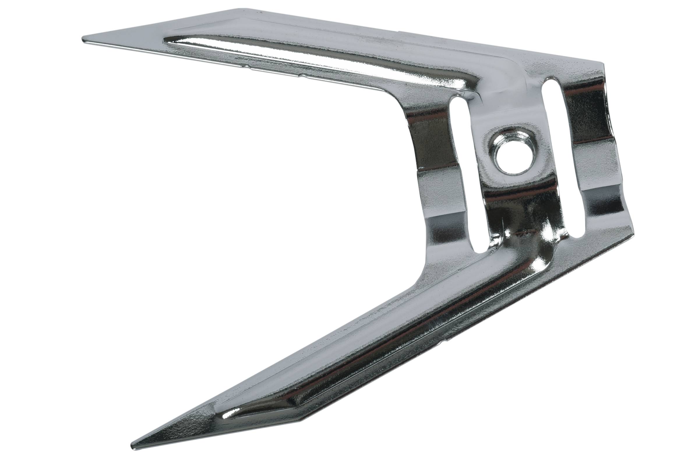 Vidőice na&nbsp;rožeň SS-9100040897