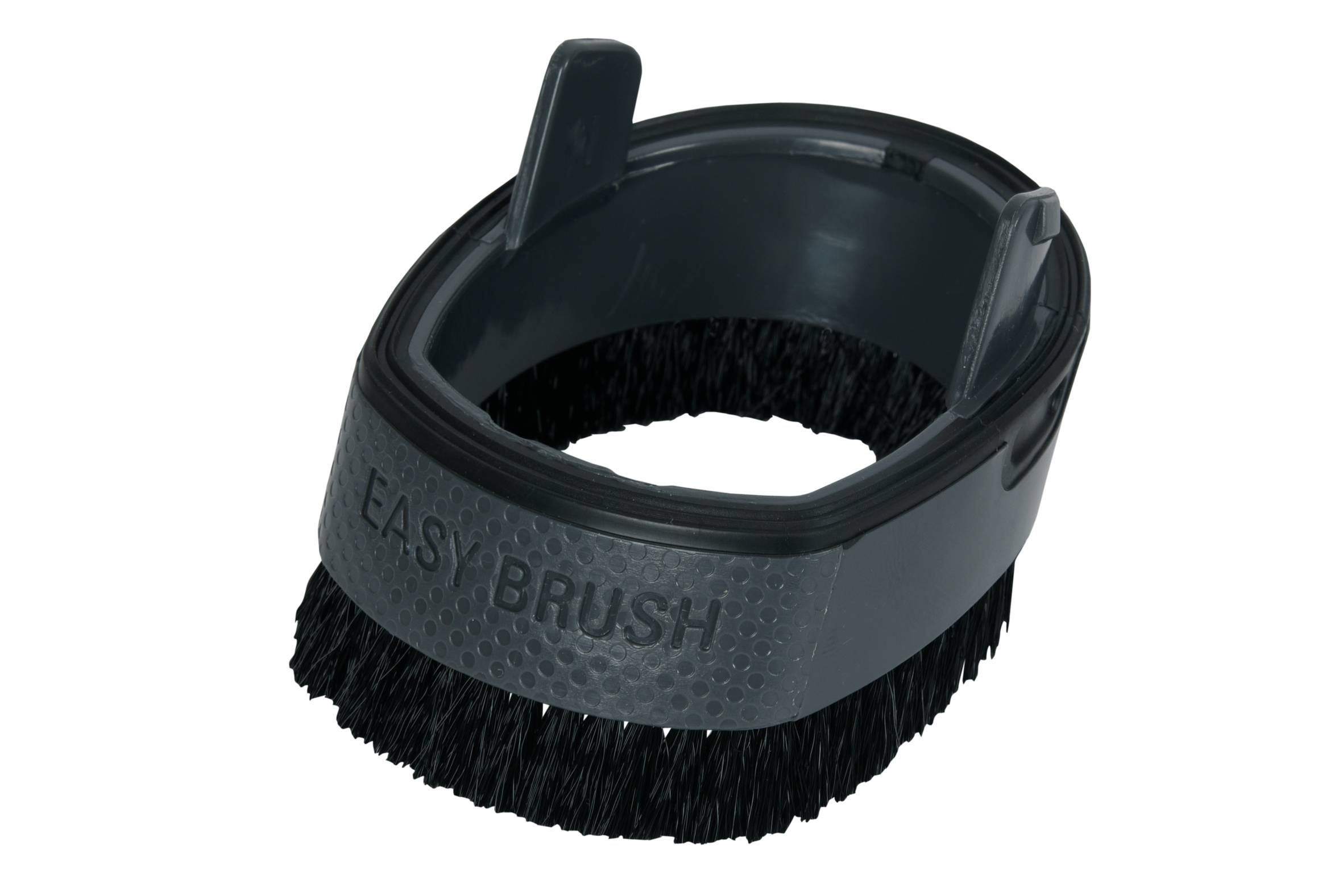 Sada 4 kartáčů ZR904201