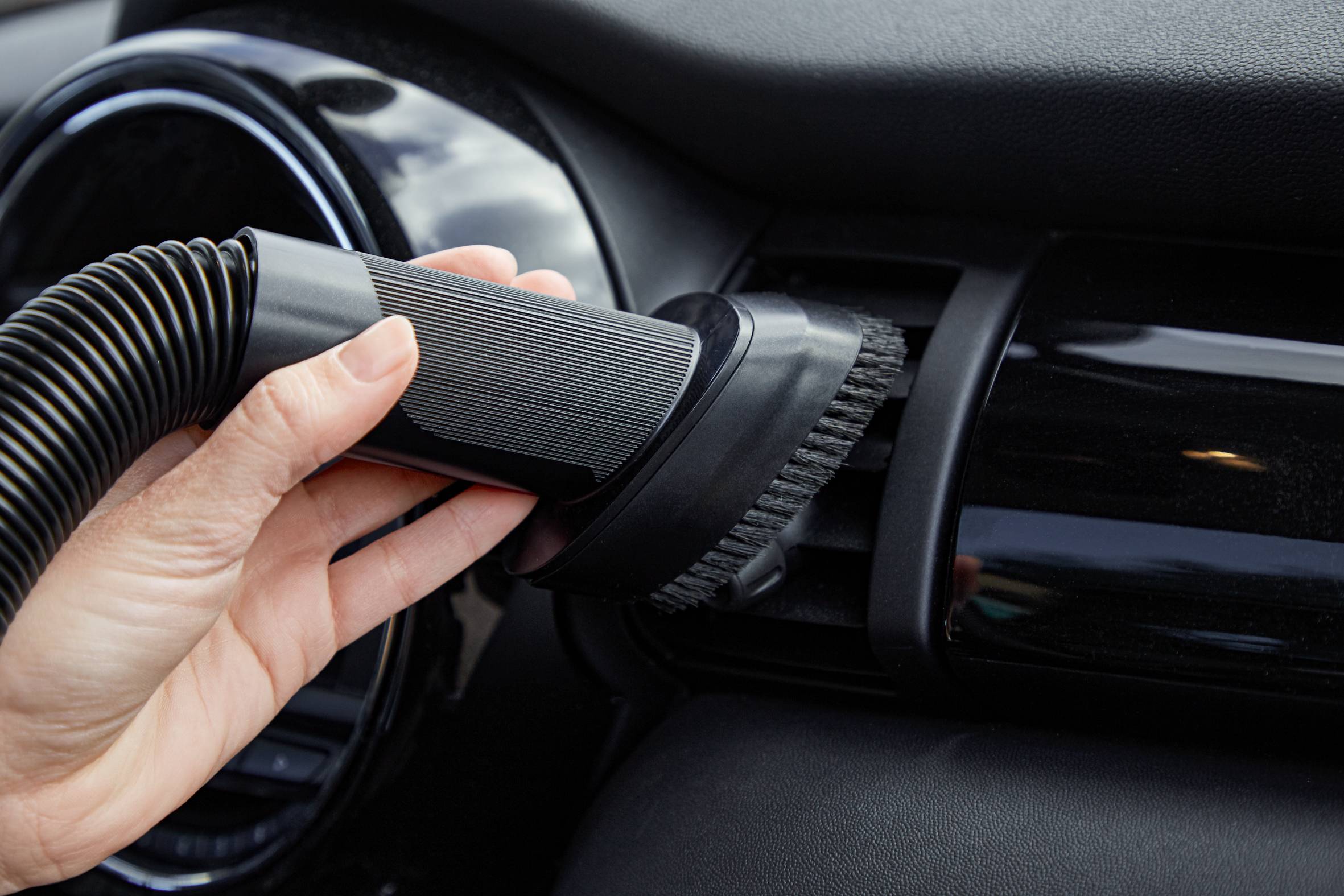 MINI FLEX NÁSTAVEC PRO X-FORCE A X-PERT