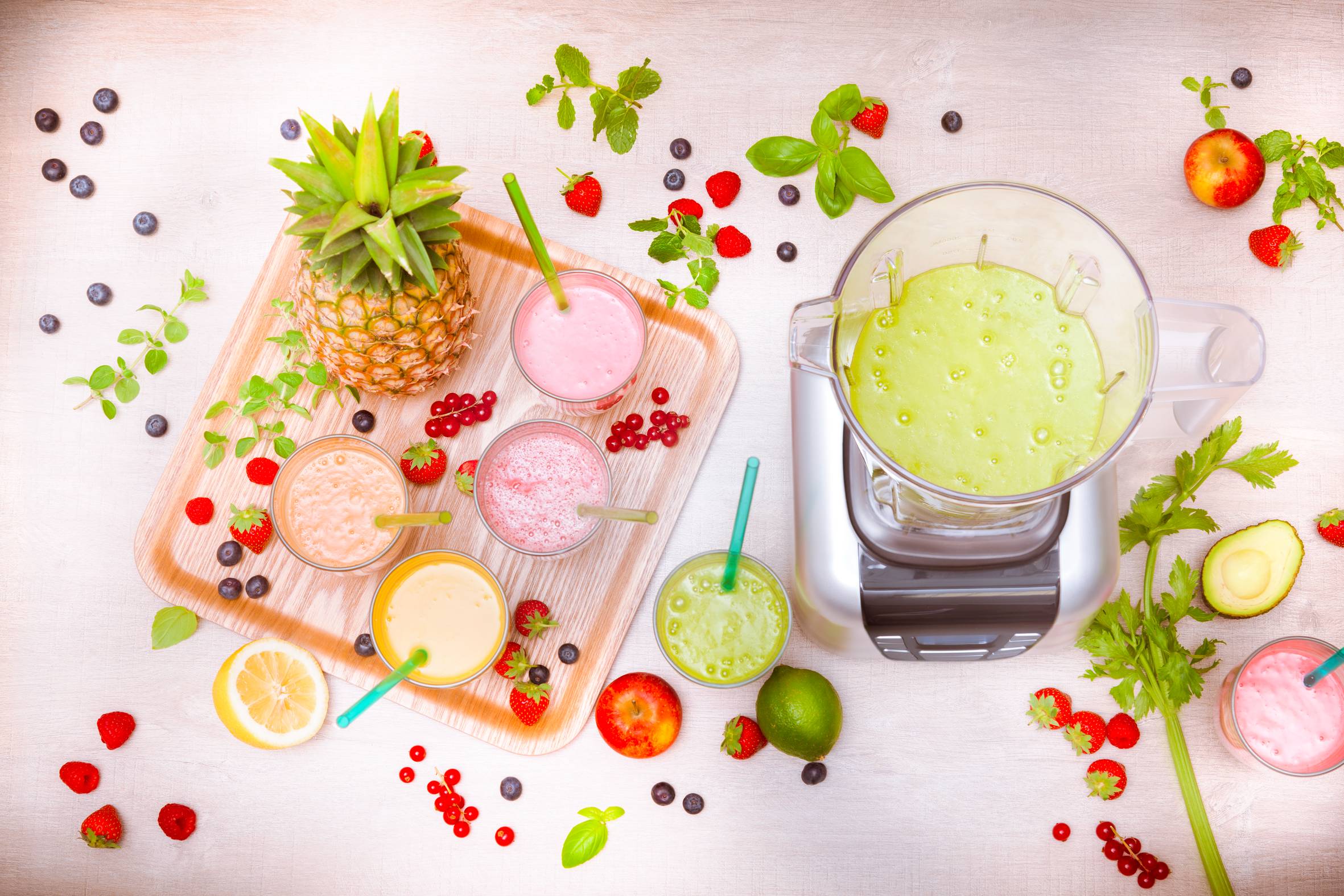 ULTRABLEND  BL935E38