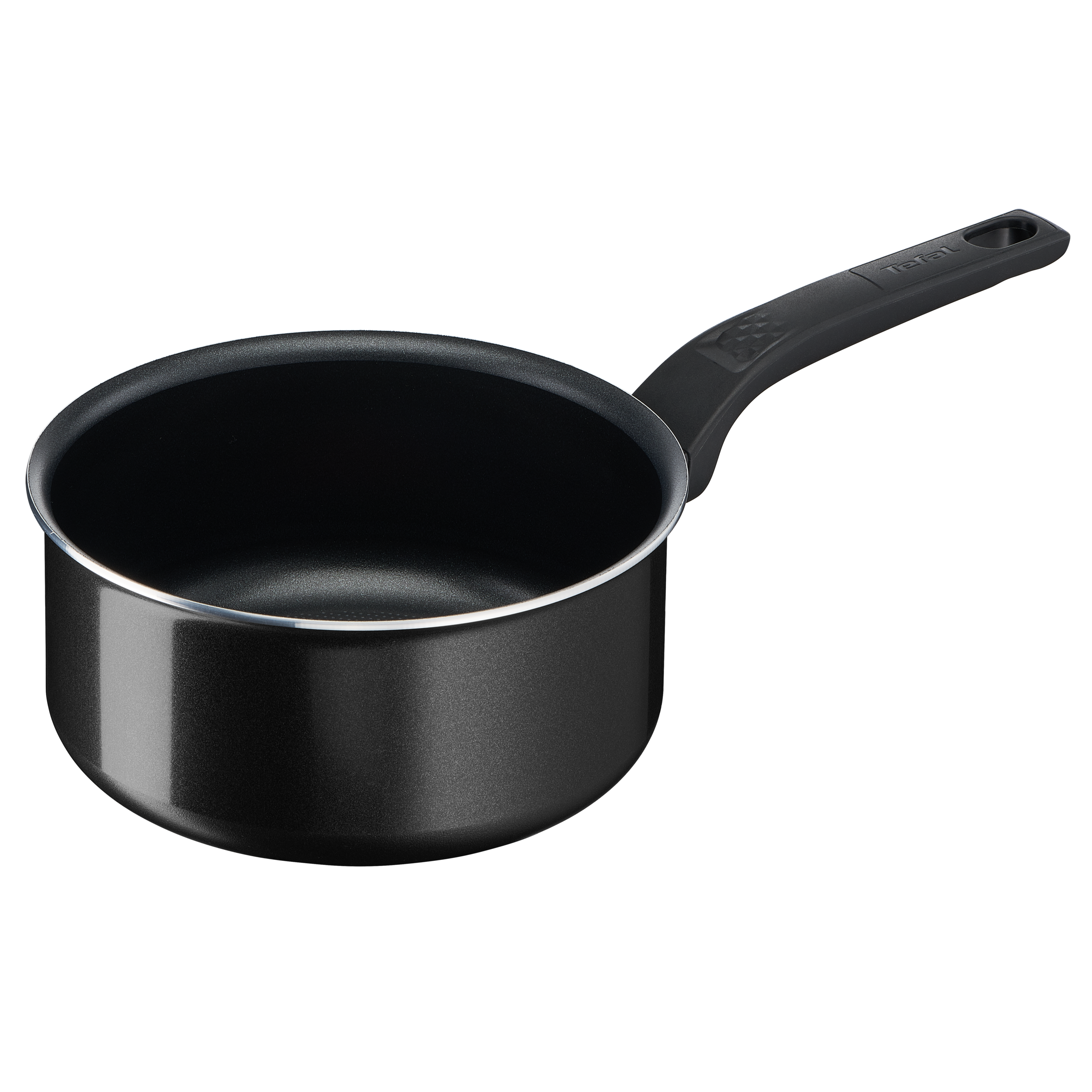 Rendlík Tefal Simply Clean B5673053 20 cm