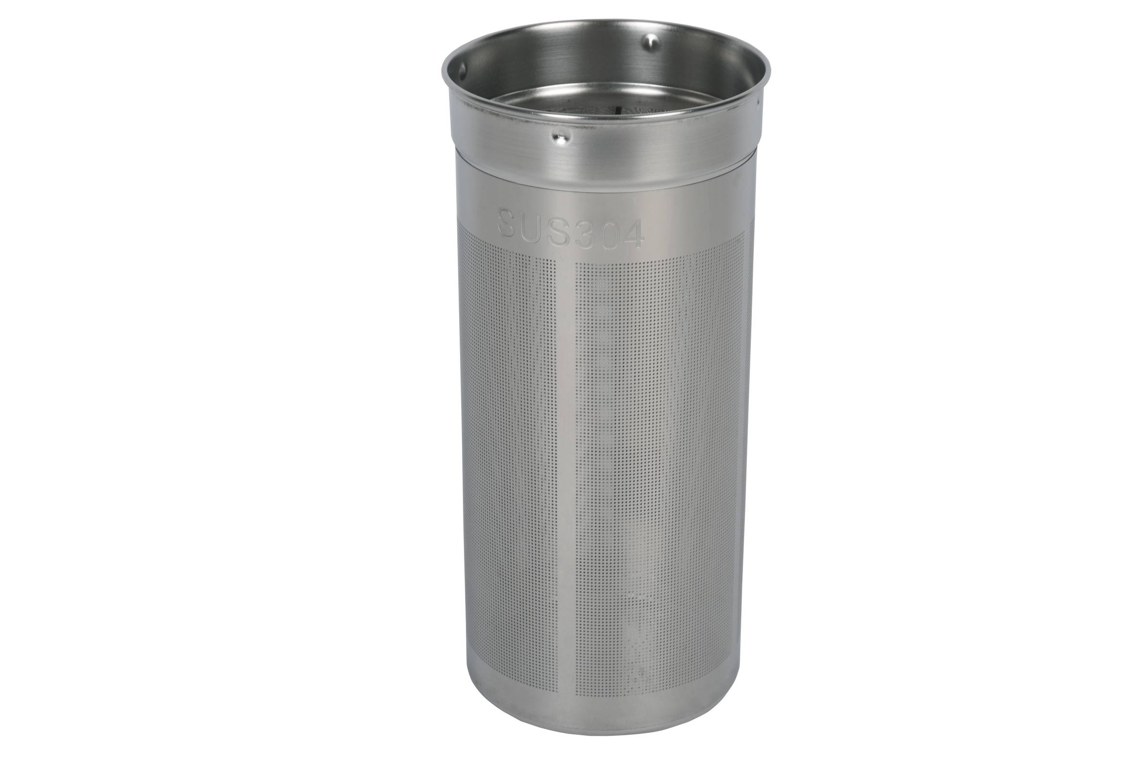 Čajový filtr SS-208861