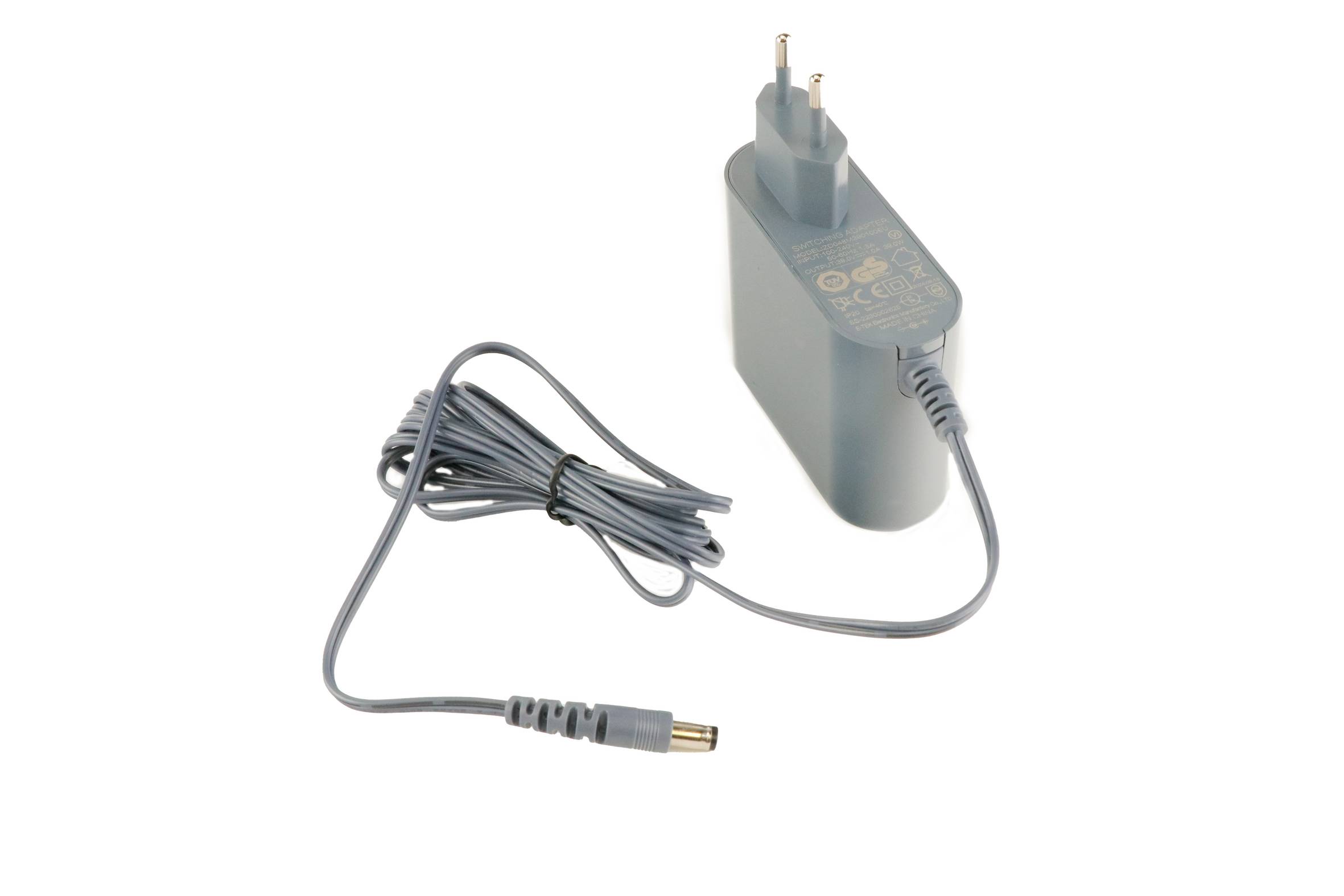 Napájecí kabel SS-7222068916