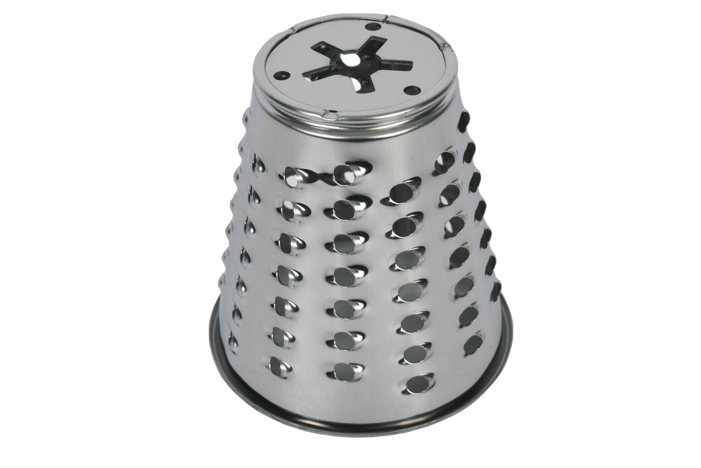 Kužel na&nbsp;hrubé strouhání MS-652818