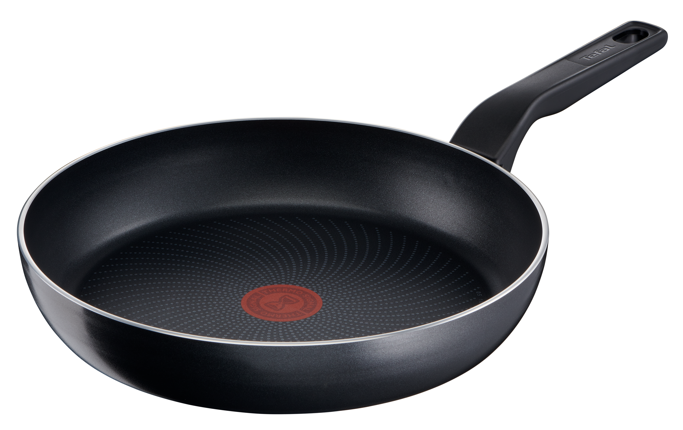 Pánev Tefal Generous C2770653 28 cm